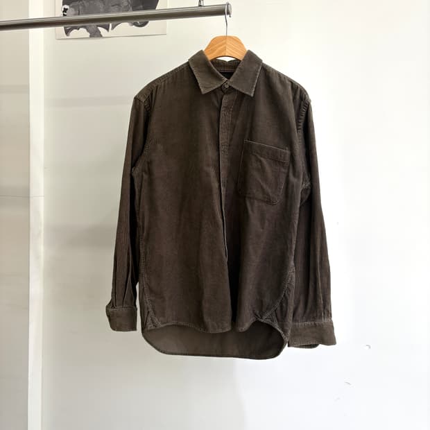 ZON+EXSEZON+EXSEZON+EXS 셔츠