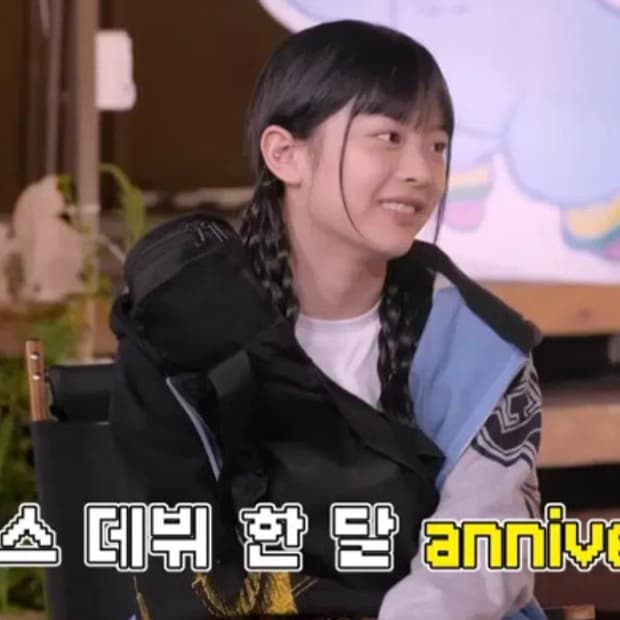 슈프림 x 꼼데가르송 준야 와타나베 후드 집업 팝니다