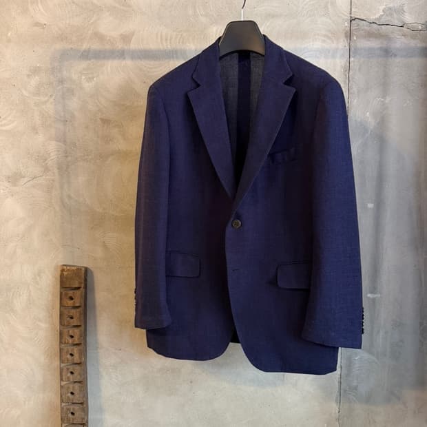 DAKS 닥스 테일러드 자켓 100