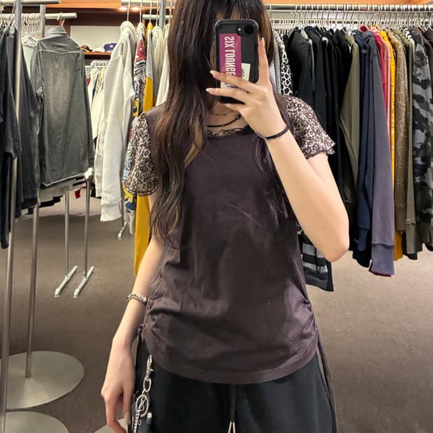 상품 이미지