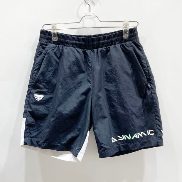 다이나핏 남성밴딩반바지 L 