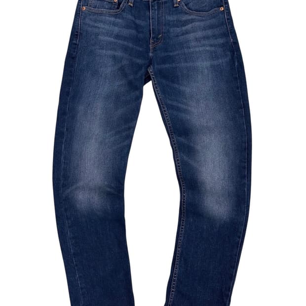 리바이스 511 (32) 