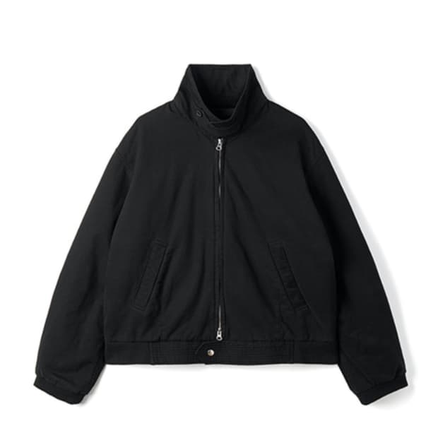 HTAE 플라이트 자켓 M사이즈 구매합니다