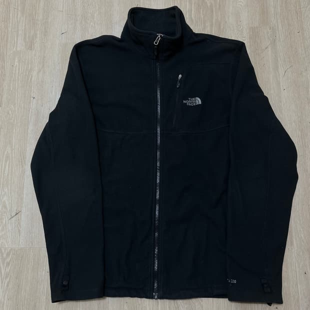 노스페이스 TKA 200 플리스 후리스 자켓 M(95)