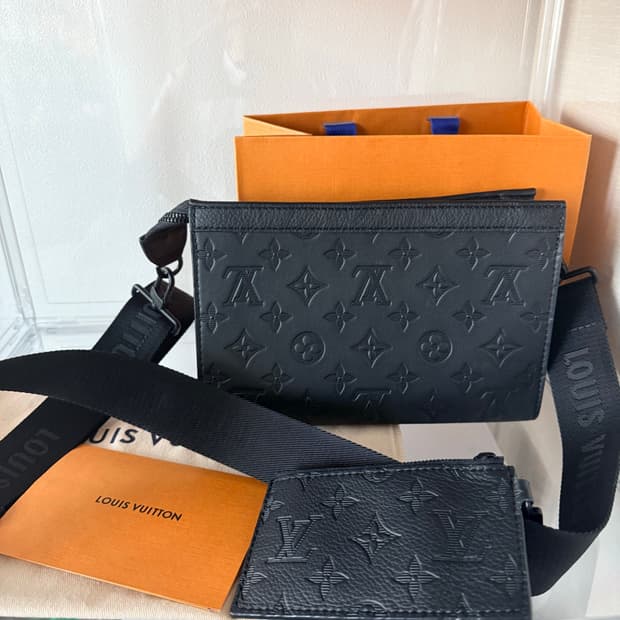 루이비통 가방판매합니다