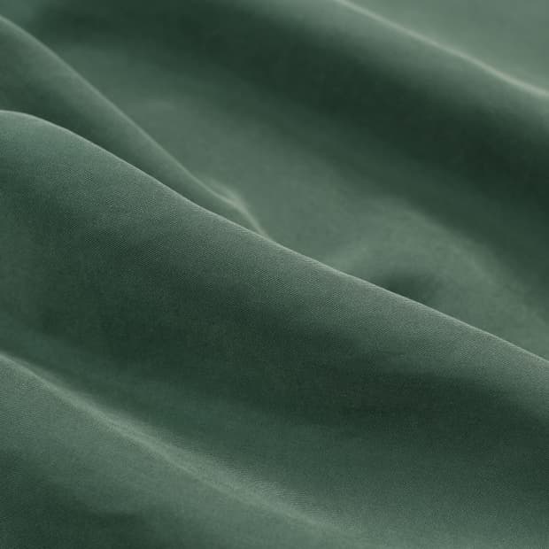 KURO Hand Stitch