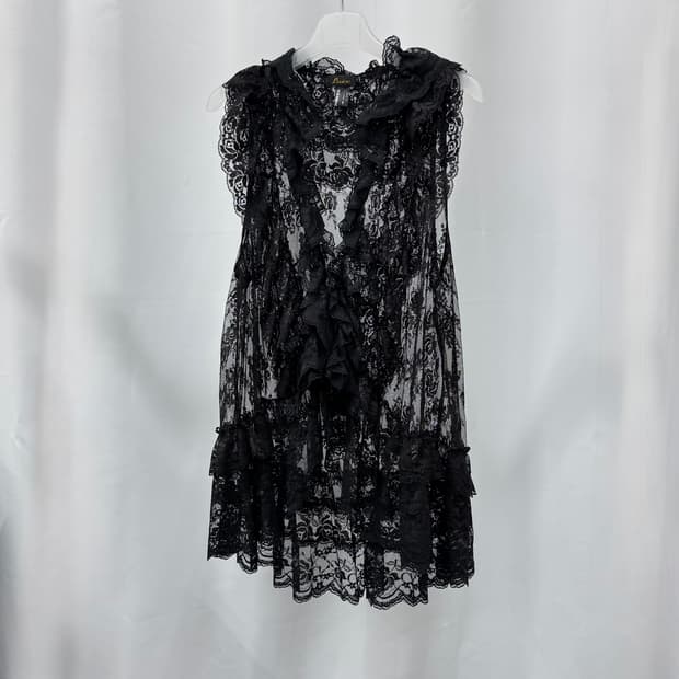 vtg top