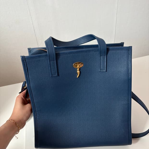 질스튜어트 가방