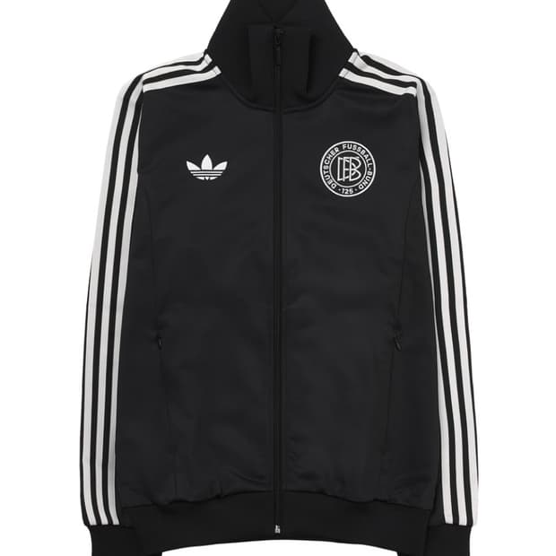 아디다스 져지 4xl