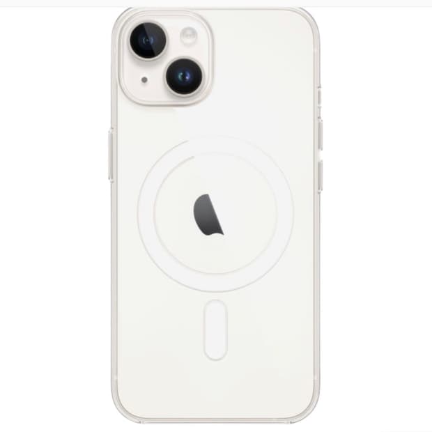 아이폰14