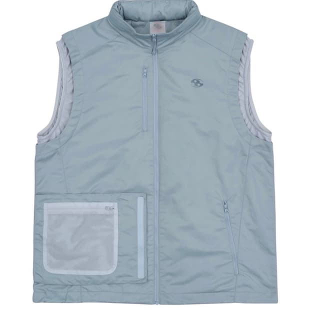 sansangear&blf 산산기어 보롱페