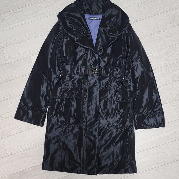 일본 브랜드  벨트 아웃터