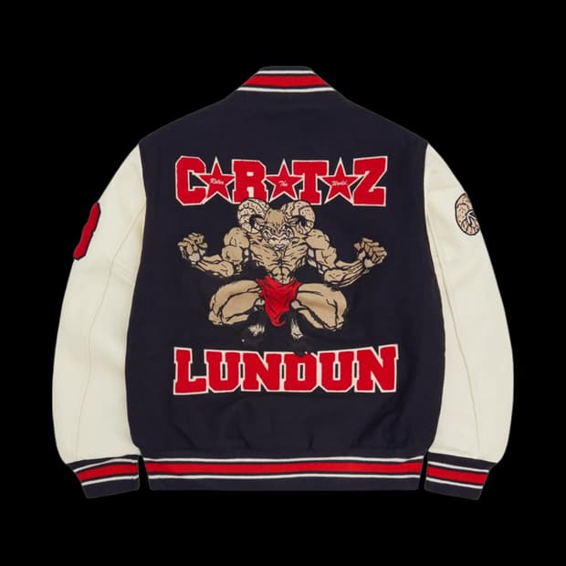 코르테이즈 바시티 L (국내 105)