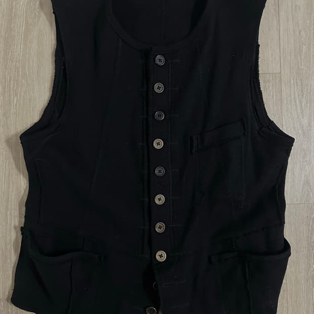 솔로이스트 울 베스트