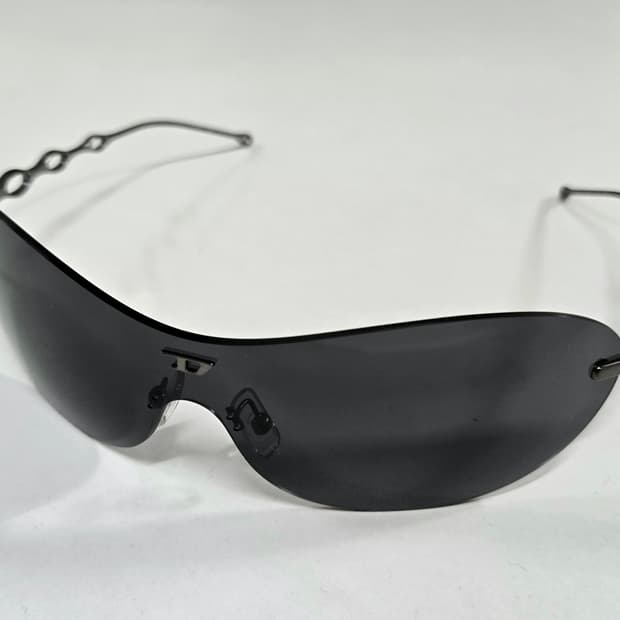 디젤 글렌마틴 선글라스