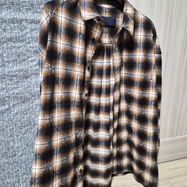 준지 아가일 브라운 46