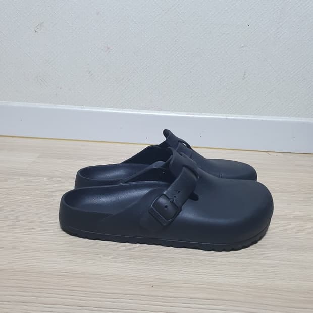 버켄스탁 보스턴 270