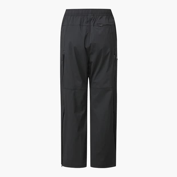 살로몬 UNI 슬레이트 팬츠 팝니다