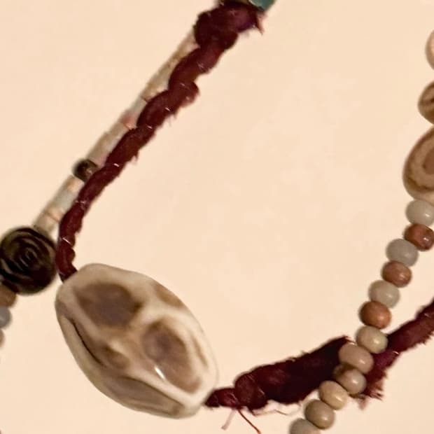 tangled setigera ༺ 결제창