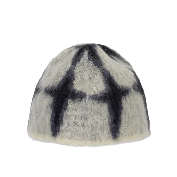 코스트퍼킬로 비니