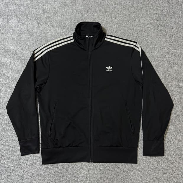 아디다스 파이어버드 져지 2XL