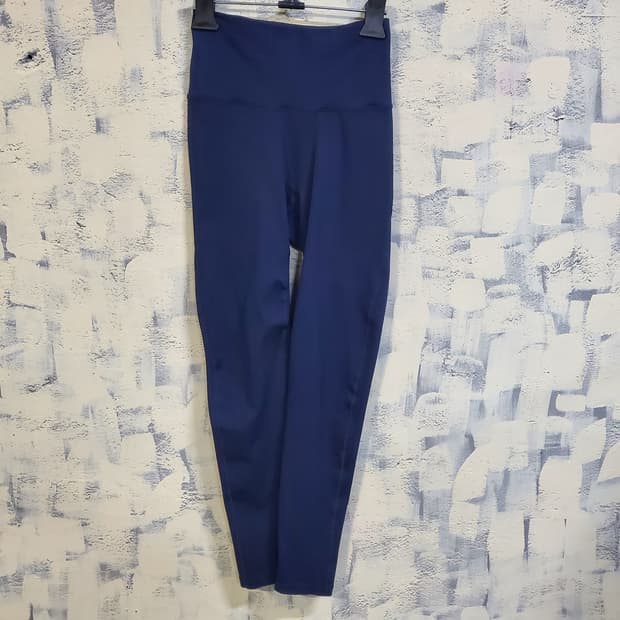 안다르 여성 레깅스 