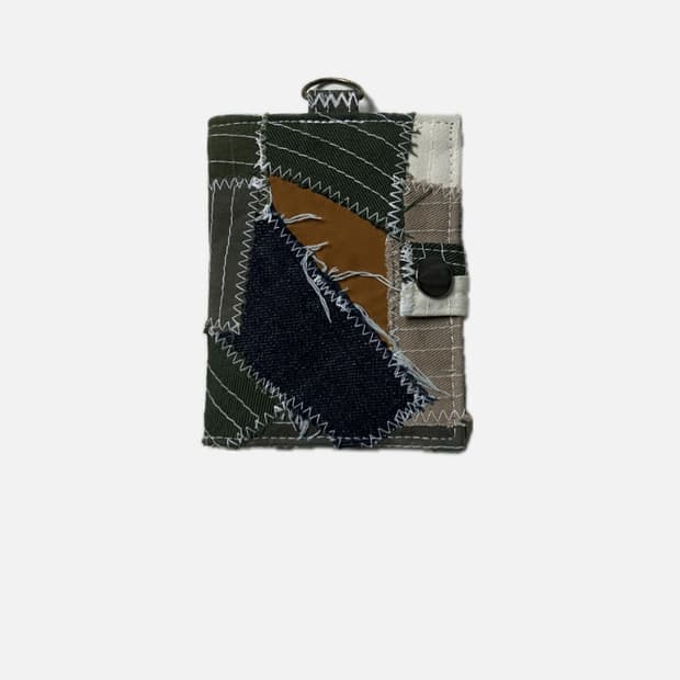 Tot0_ [Levis multi wallet_35] 