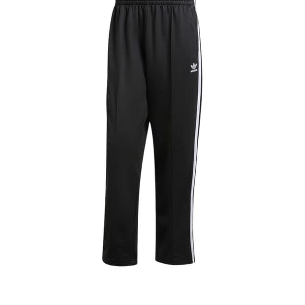 (IZ4801)아디다스 배기 핏 파이어버드 트랙 팬츠 XL