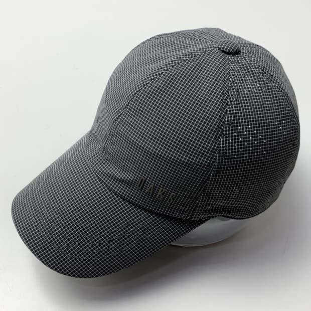 [OS/정품] 닥스 남여공용 볼캡모자
