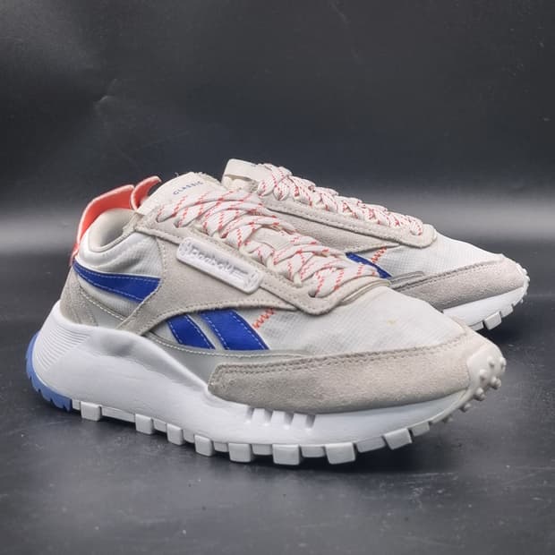 리복 클래식 레거시 여성운동화230 