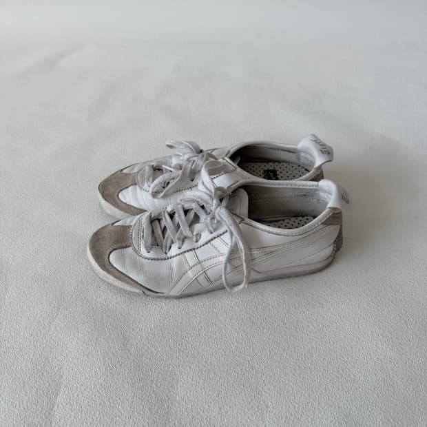 [225]오니츠카타이거(Onitsukatiger) 멕시코66