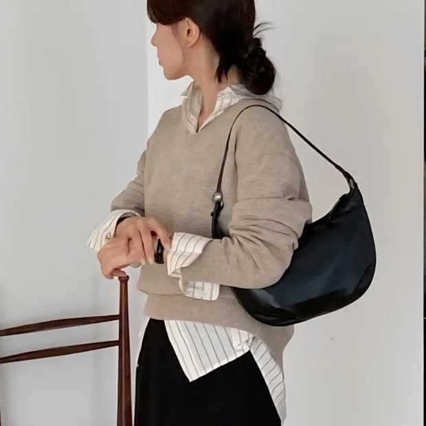아카이브앱크 러브문백