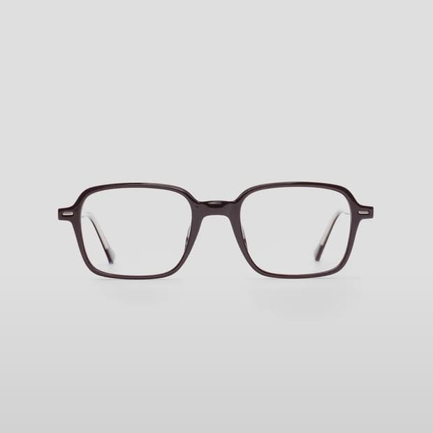 블루엘리펀트 AUDREY deep brown