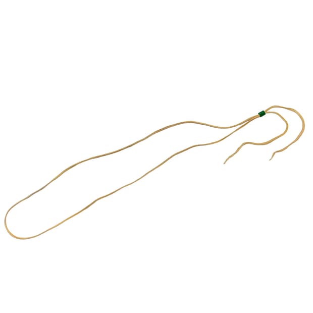 고로스 (Goro’s)