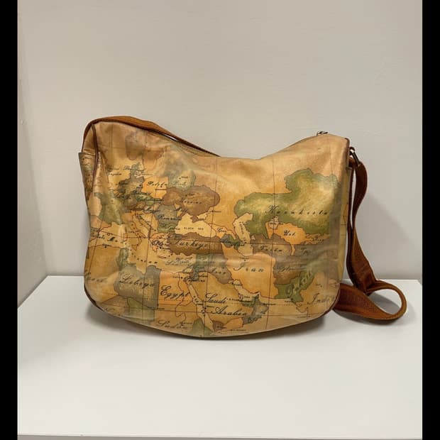 프리마클라쎄 가방 