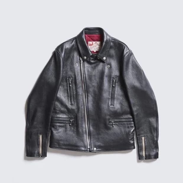 (구매글)어딕트 클로즈 AD-02L 44사이즈 쉽스킨 구매