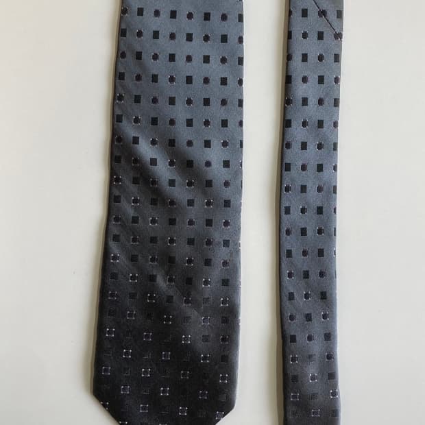 Ck(켈빈클라인) 넥타이