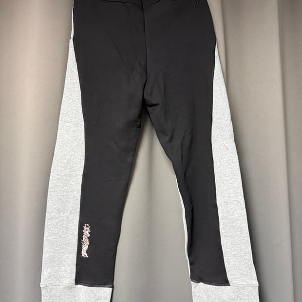 키코코스타디노브 KK트라우져 04