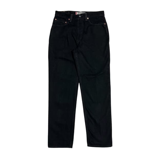 [30] 리바이스 514 스트레이트 데님팬츠