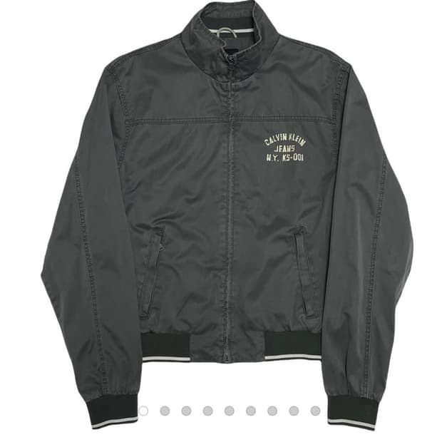 캘빈클라인 진 N.Y. K5-001