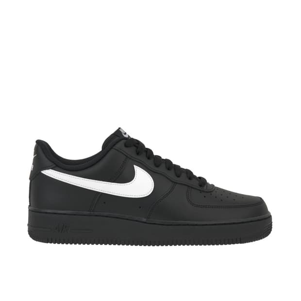 에어포스1 275 팝니더