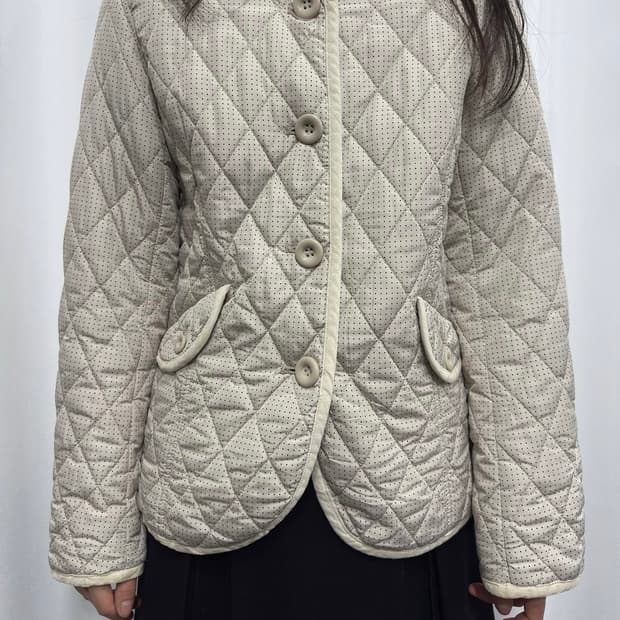 프네우마르 pneumarie 