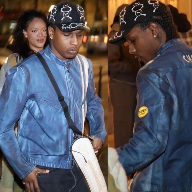 준야와타나베 베르베르 레이싱자켓 삽니다