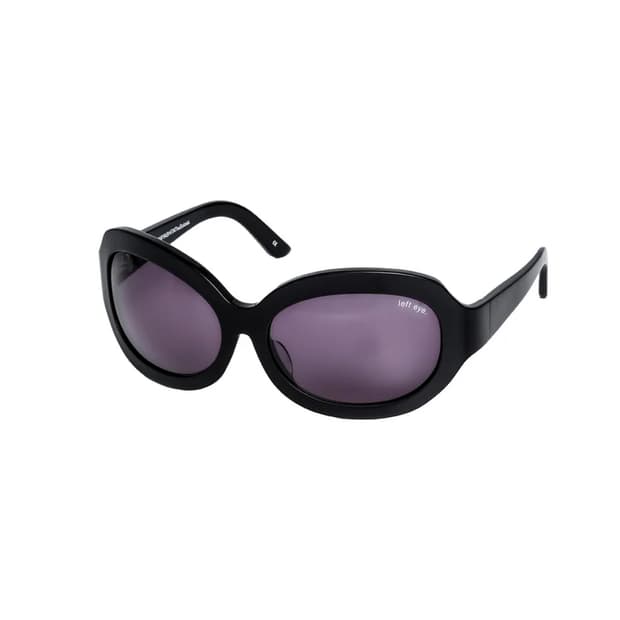 Keith.1 sunglasses