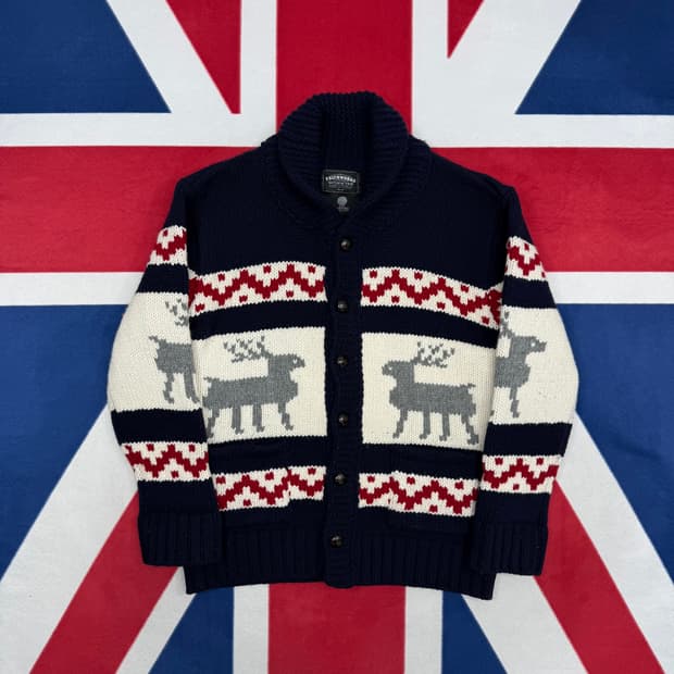 프리즘웍스 코위찬 XL 