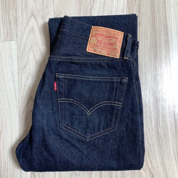 LVC 55501 리지드 30x34