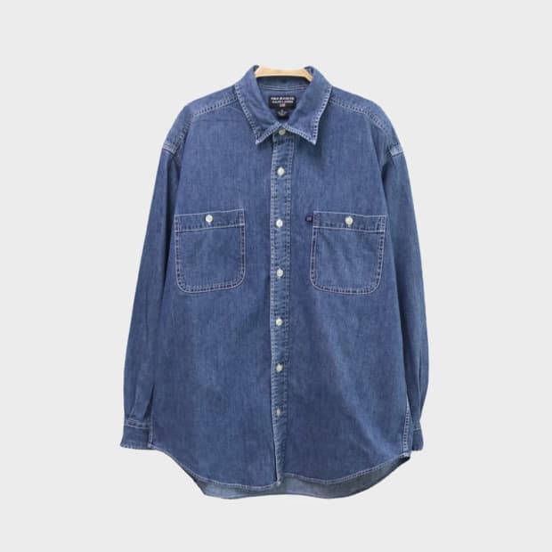 POLO RALPH LAUREN 68818