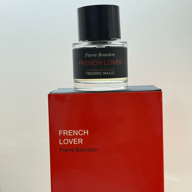 프레데릭 말 프렌치 러버 향수 20/50ml