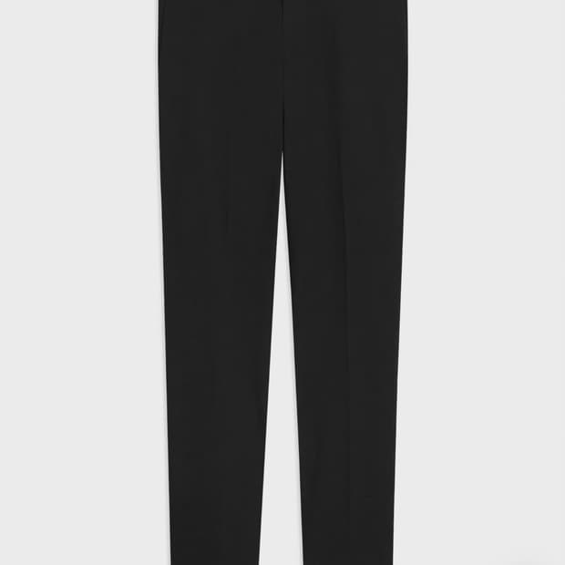 띠어리 Theory 스트레치 바지 32사이즈 택째 새제품