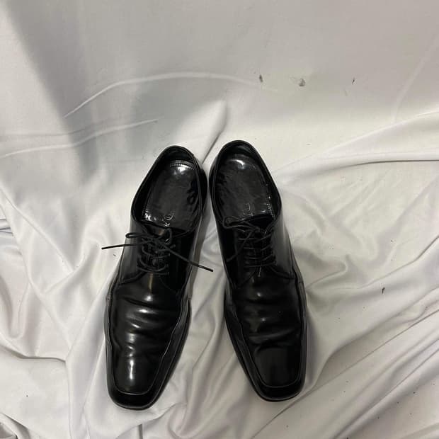 프라다 구두265-270